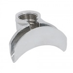 Astoria CMA Spout Double 