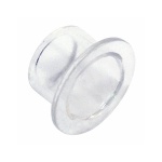 Delonghi EC 155 Water Tank Bushing