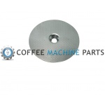 Delonghi Brew Group Diffuser Screen