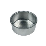 Saeco Double Portafilter Basket