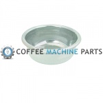 14 gram Double or 2 Cup Portafilter Basket