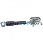 Wega Barley Pod Portafilter