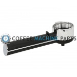 DeLonghi EC680 Filter Holder 