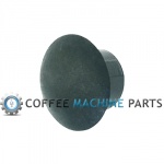 Rancilio Group S20 Portafilter Handle Cap