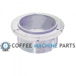 Gaggia MD58 Top Grinder  Burr Holder