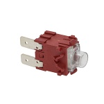 Monopolar Switch 16A 120/230V AO1319381