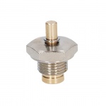 BRUGNETTI-AURORA Coffee Machine Boiler Valve 000634