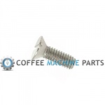 Victoria Arduino Venus Family Shower Screen Screw