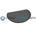 Nespresso EN 165 and EN 265 Water Tank Lid