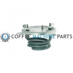 Gaggia G105 - G106 Heating Element. 1000W 110V