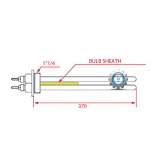 Royal 2 Group Heating Element