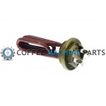 Wega Airy - Antares - Atlas  Heating Element