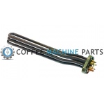 MCE Start 2 Group Heating Element 3400