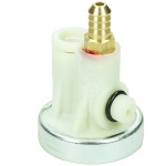 Saeco and Gaggia Pressure equalizer over pressure valve 229452100