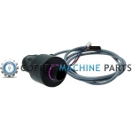 Rancilio Pressure Switch 2T85