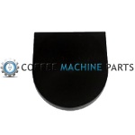 Rancilio Rocky Grinder Ground Coffee Lid