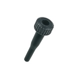 Saeco Grinder Adjuster Key