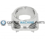 Delonghi Coupling Bell for Portafilter