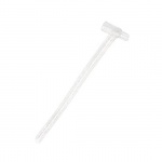 Delonghi Milk Carafe Tube 5313236711