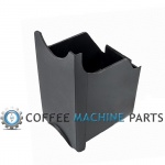 996530014117 Gaggia Syncrony Logic Spare Parts: Dump Box