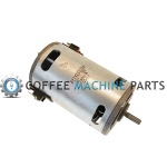 Delonghi and Simac Gelato Machine GC 5000 Motor