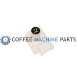 Nespresso EN90 and EN95 Push Button Switch