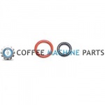 Delonghi ECAM Series O Ring kit