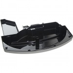 DeLonghi Drip Tray 