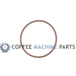 Rancilio boiler O ring