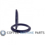 Oscar grouphead gasket