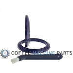 Oscar grouphead gasket