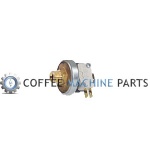 Coffee Machine Pressurstat