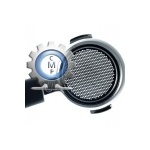 Rancilio Silvia Naked Portafilter