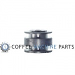 Zacconi Espresso Machine Piston 