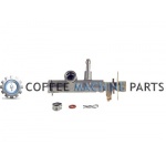 Complete Assembly Steam Valve Kit