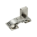 New Gaggia Accademia Upper Door Hinge